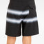 Phantom Strike Boardshort -HurleyMBSSU23PSR-Black-28