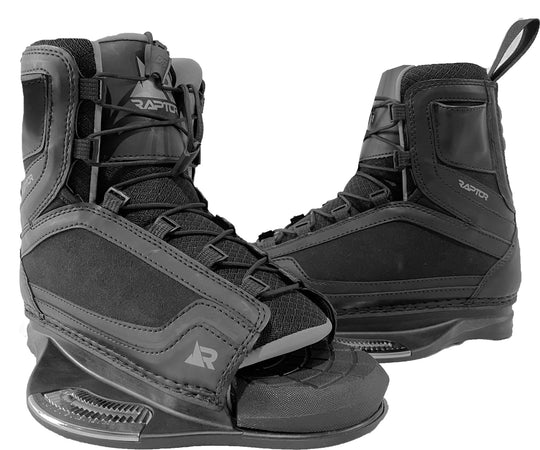 2025 Process Wakeboard Binding