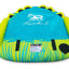 Rancho 2 -RaptorRP3600--