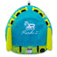 Rancho 2 -RaptorRP3600--