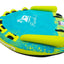 Rancho 2 -RaptorRP3600--