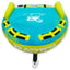 Rancho 2 -RaptorRP3600--