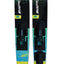 Raptor Combo Skis Junior/Adult -RaptorRP2900-Blue-67