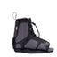 Remix Boot JR Pair -HyperliteH22393205-Multi-K12to2