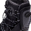 Remix Boot JR Pair -HyperliteH22393205-Multi-K12to2