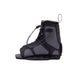 Remix Boot JR Pair -HyperliteH22393205-Multi-K12to2