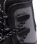 Remix Boot Pair -HyperliteH22392803-Multi-4to8