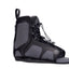 Remix Boot Pair -HyperliteH22392803-Multi-4to8