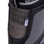 Remix Boot Pair -HyperliteH22392803-Multi-4to8