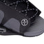Remix Boot Pair -HyperliteH22392803-Multi-4to8