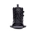 Remix Boot Pair -HyperliteH22392803-Multi-4to8