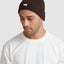 robski beanie bombay brown -RVCAR317575B-bombay brown-6