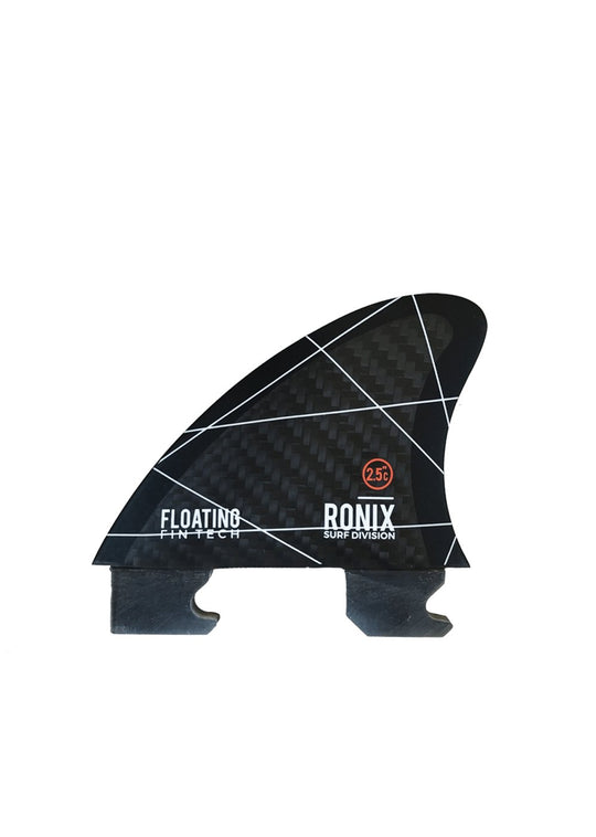RONIX BLUEPRINT FLOATING SURF FIN-S 2.0 Right