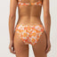ROSA FLORAL HOLIDAY PANT -Rhythm0123SW-BB19-PIN-PINK-8