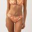 ROSA FLORAL HOLIDAY PANT -Rhythm0123SW-BB19-PIN-PINK-8