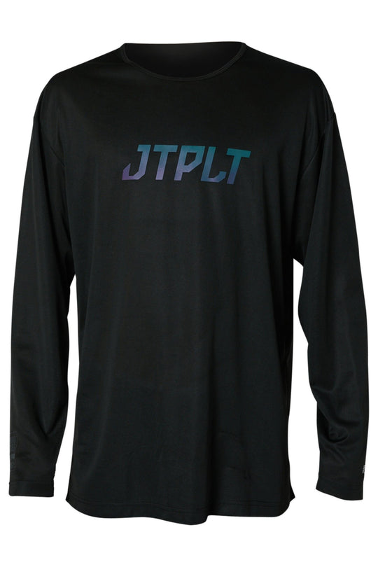 RX VAULT MENS HYD LS JERSEY
