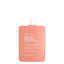 Sensitive Sunscreen Lotion SPF 50+ 200ml -Feel Good IncFGSEN200--