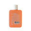 Sensitive Sunscreen Lotion SPF 50+ 200ml -Feel Good IncFGSEN200--