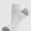 SERENITY 5 PACK OF SOCKS -BillabongUBJAA00134-BLACK-1SZ