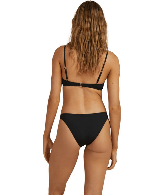 Sol Searcher Tropic Pant