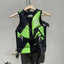 SSS Kids Neo Vest -Skin Ski + Surf16ssskidneo-xs-green