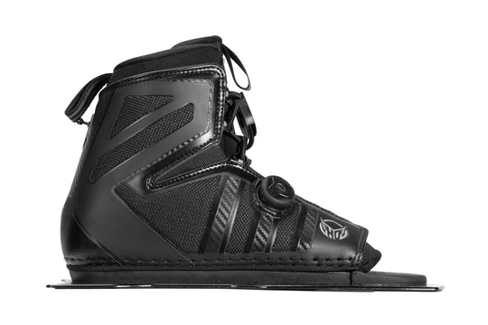 2025 Stance 130 Atop Front Plate