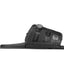 Stance Atop ARTP -HOH22400090--