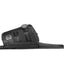 Stance Atop ARTP -HOH22400090--