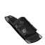 Stance Atop ARTP -HOH22400090--