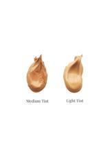 Sticky Zinc SPF Medium Tint 50+ 50g -Feel Good IncFGZINC--