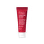 Sticky Zinc SPF Medium Tint 50+ 50g -Feel Good IncFGZINC--