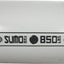 Sumo Max Square -Sumo2179006-Grey-850