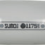 Sumo Max Square -Sumo2179008-Grey-1175