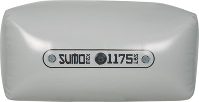 Sumo Max Square -Sumo2179008-Grey-1175