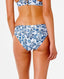 SUNSET WAVES GOOD HIPSTER -Rip CurlGSIU67-NAVY-S