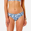 SUNSET WAVES GOOD HIPSTER -Rip CurlGSIU67-NAVY-S