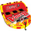 SUPER BUBBA -Williams2013-1092--