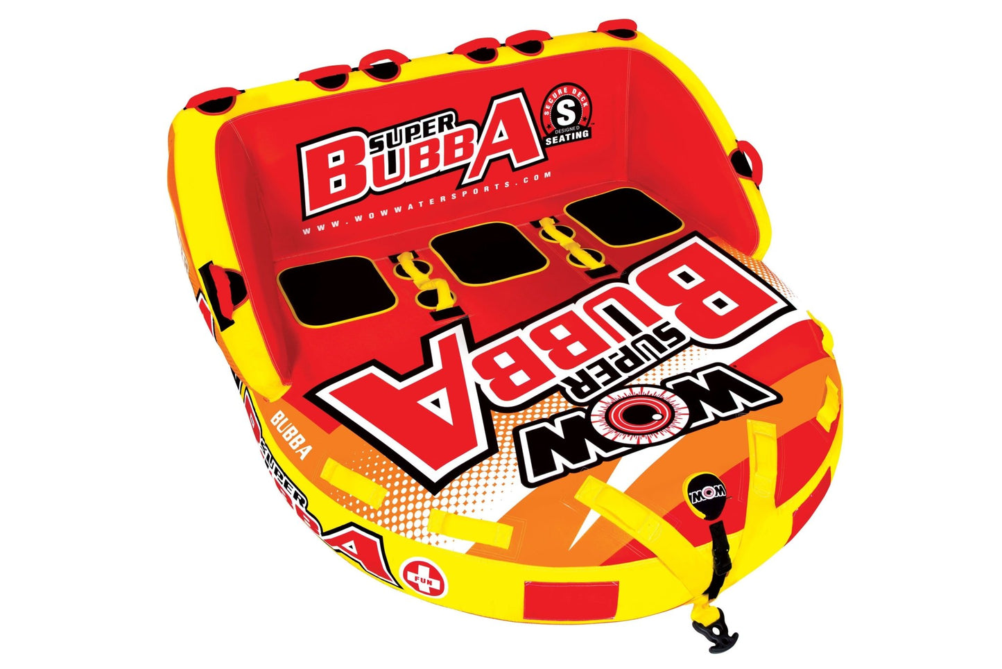 SUPER BUBBA -Williams2013-1092--