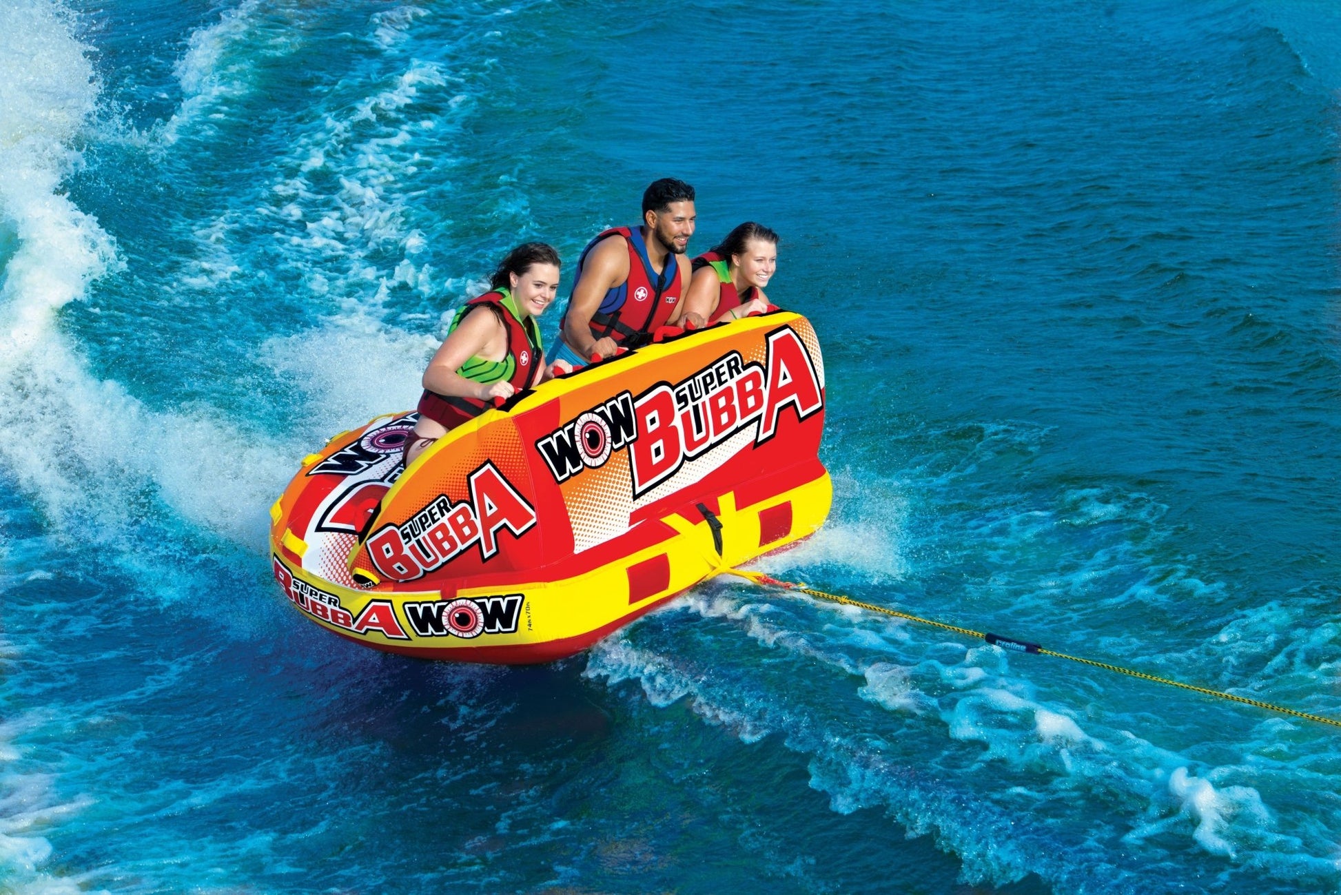 SUPER BUBBA -Williams2013-1092--