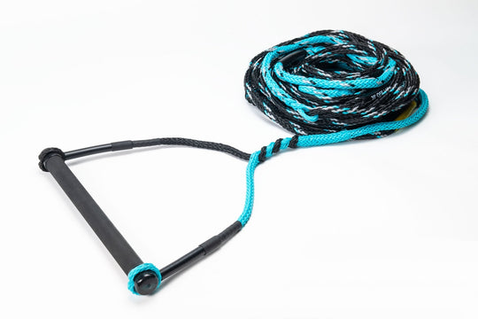 Super Swerv Tournament Package