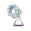 SURF PACKAGE -FollowF12100-Purple-