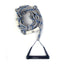SURF PACKAGE -FollowF9000-Navy/Grey.-