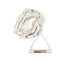 SURF PACKAGE -FollowF9000-Tan/White.-