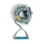 SURF PACKAGE -FollowF9000-Teal/Grey.-