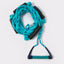 SURF PACKAGE -FollowF12100-Teal-