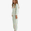 SWEET DAZE CREW -BillabongUBOFT00105-SWEET MINT-0