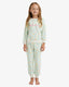 SWEET DAZE CREW -BillabongUBOFT00105-SWEET MINT-0