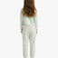 SWEET DAZE CREW -BillabongUBOFT00105-SWEET MINT-0