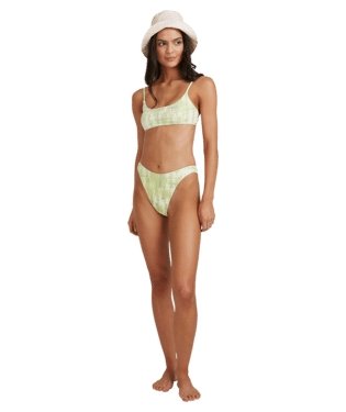 TO DYE FOR HAVANA PANT