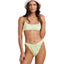 TO DYE FOR HAVANA PANT -Billabong6513785-LIME-XS/6
